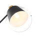 Emmental Floor Lamp-DWHOME