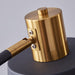 Emmental Floor Lamp-DWHOME