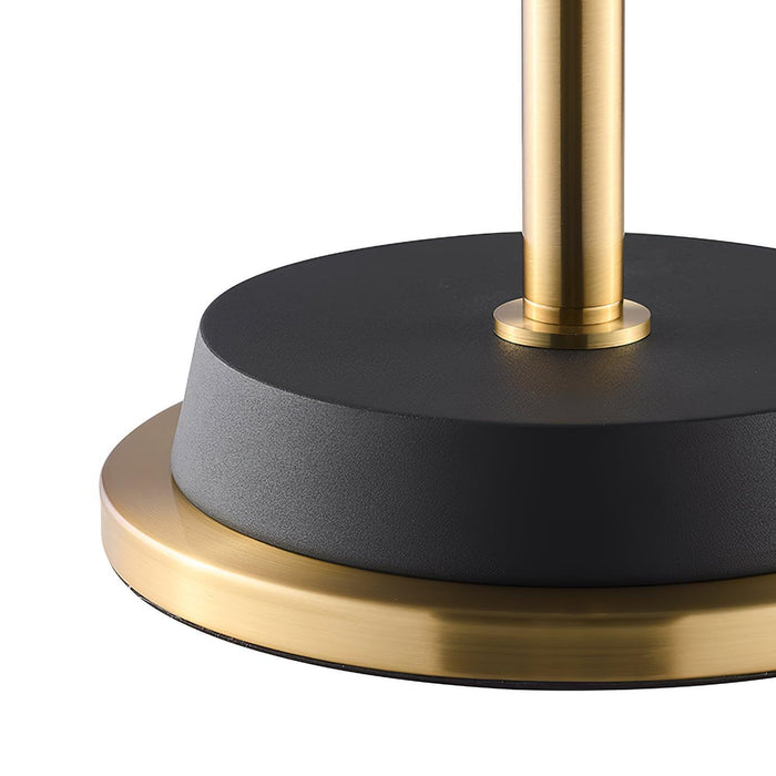 Emmental Floor Lamp-DWHOME
