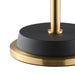 Emmental Floor Lamp-DWHOME
