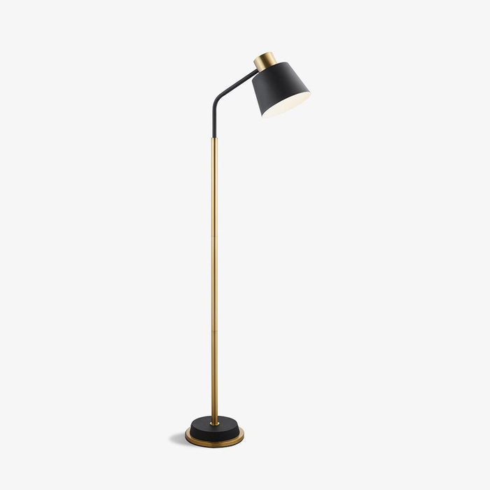 Emmental Floor Lamp-DWHOME