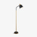 Emmental Floor Lamp-DWHOME