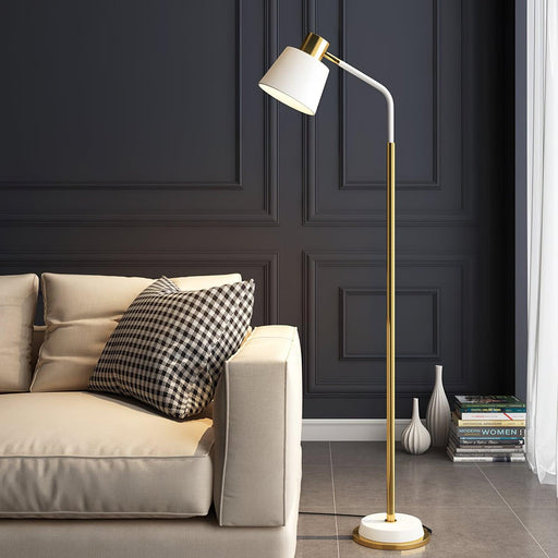 Emmental Floor Lamp-DWHOME
