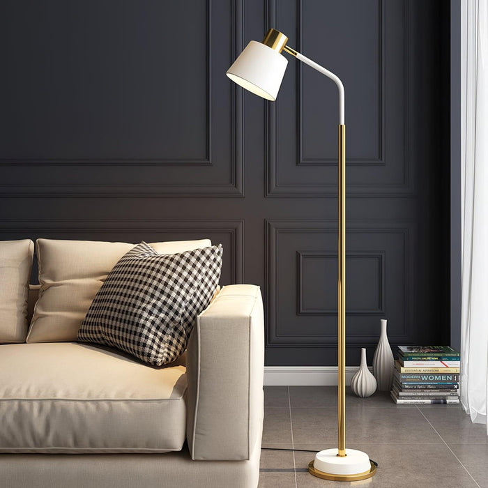 Emmental Floor Lamp-DWHOME