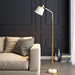 Emmental Floor Lamp-DWHOME
