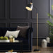 Emmental Floor Lamp-DWHOME