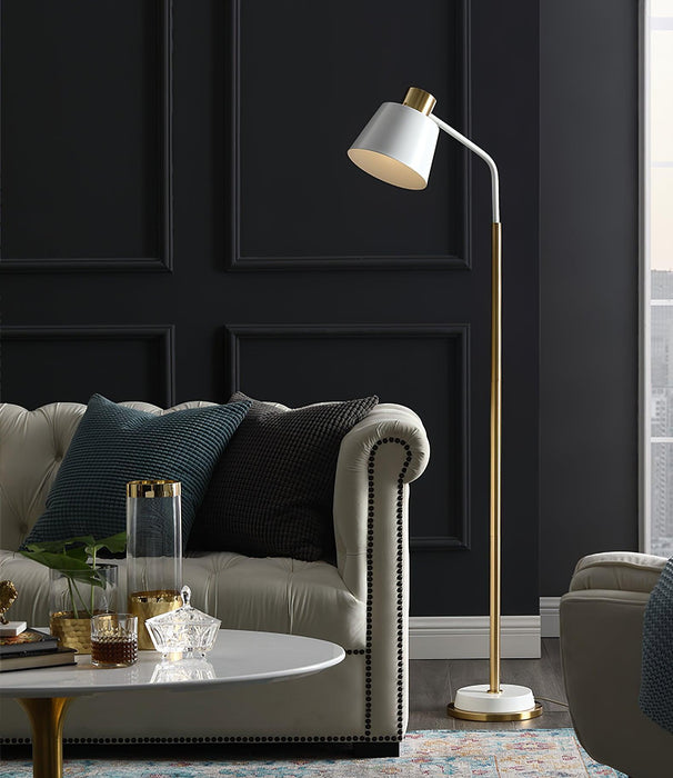 Emmental Floor Lamp-DWHOME