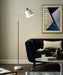 Emmental Floor Lamp-DWHOME