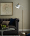 Emmental Floor Lamp-DWHOME