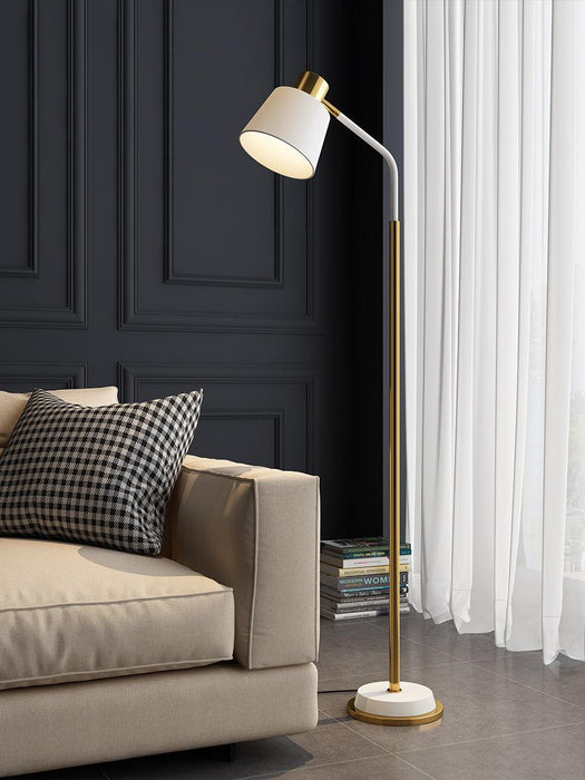 Emmental Floor Lamp-DWHOME