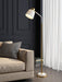 Emmental Floor Lamp-DWHOME