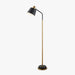 Emmental Floor Lamp-DWHOME