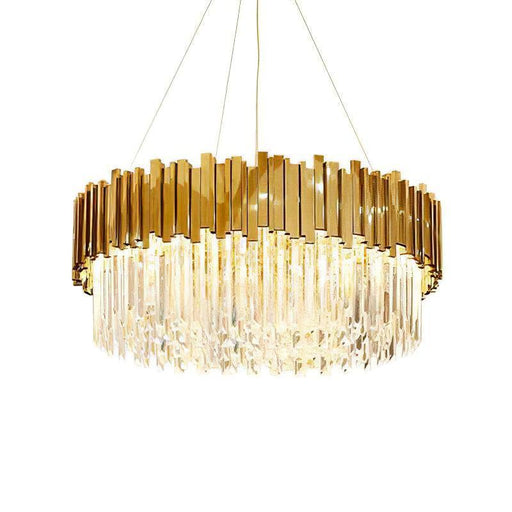 Empire Chandelier-DWHOME
