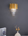 Empire Wall Lamp - Vakkerlight