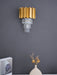 Empire Wall Lamp - Vakkerlight