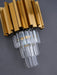 Empire Wall Lamp - Vakkerlight