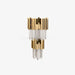 Empire Wall Lamp - Vakkerlight