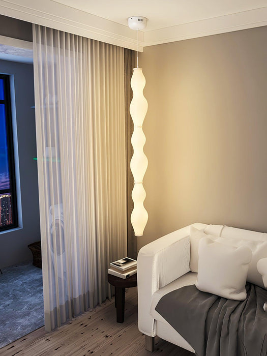 Empirico Pendant Lamp - DWHOME