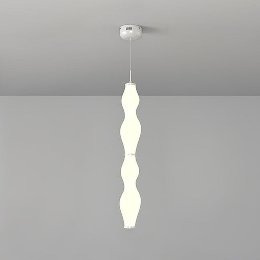 Empirico Pendant Lamp-DWHOME