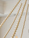 Empress Crystal Chandelier-DWHOME