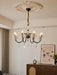 Empress Crystal Chandelier-DWHOME