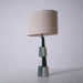 Duomo Marble Table Lamp - Vakkerlight