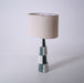 Duomo Marble Table Lamp - Vakkerlight