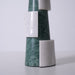 Duomo Marble Table Lamp - Vakkerlight