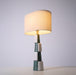 Duomo Marble Table Lamp - Vakkerlight