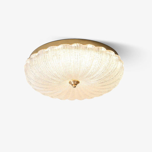 Enchanting Ceiling Light-DWHOME