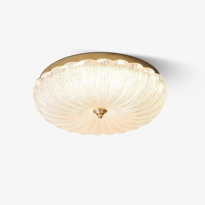 Enchanting Ceiling Light-DWHOME