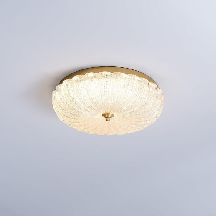 Enchanting Ceiling Light-DWHOME