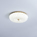 Enchanting Ceiling Light-DWHOME