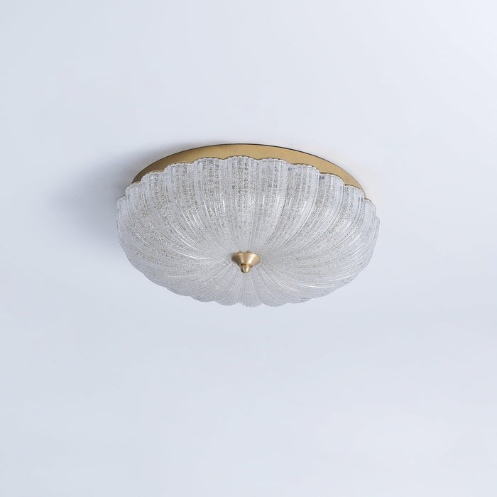 Enchanting Ceiling Light-DWHOME