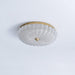 Enchanting Ceiling Light-DWHOME