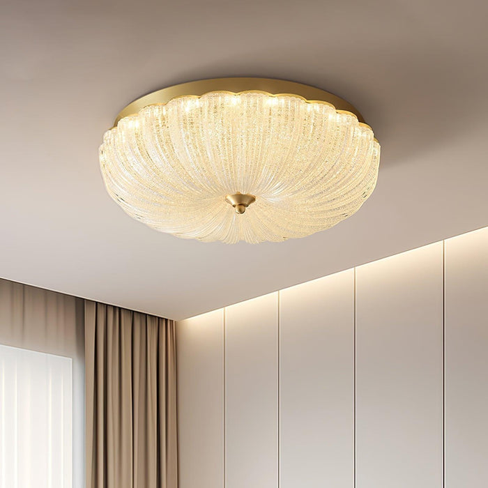 Enchanting Ceiling Light-DWHOME