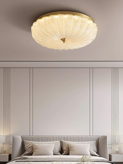 Enchanting Ceiling Light-DWHOME