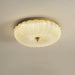 Enchanting Ceiling Light-DWHOME