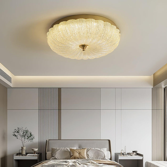 Enchanting Ceiling Light-DWHOME