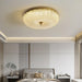 Enchanting Ceiling Light-DWHOME