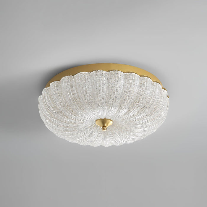 Enchanting Ceiling Light-DWHOME