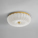 Enchanting Ceiling Light-DWHOME