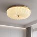 Enchanting Ceiling Light-DWHOME