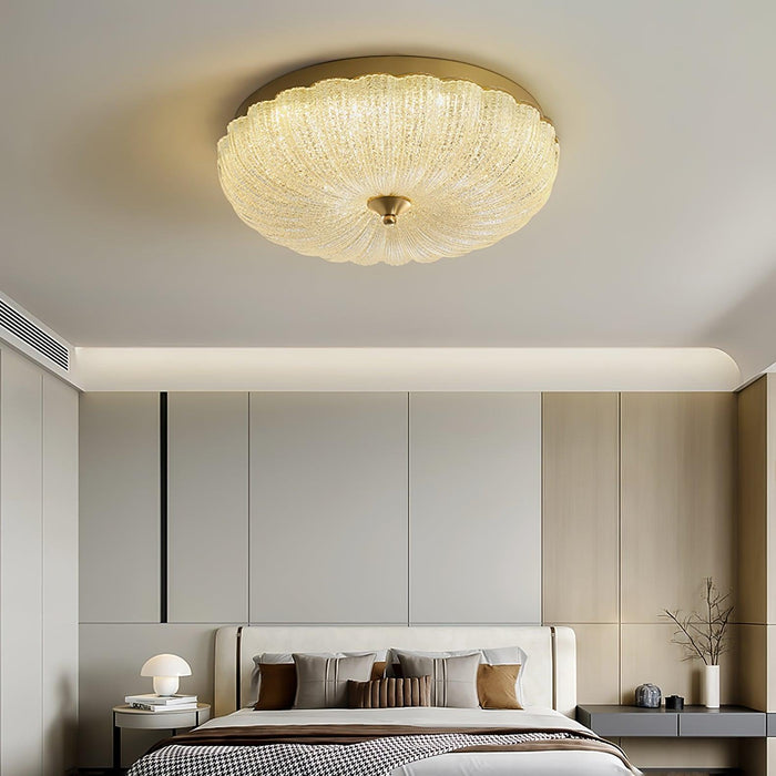 Enchanting Ceiling Light-DWHOME