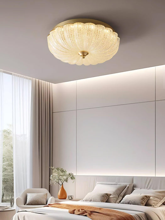 Enchanting Ceiling Light-DWHOME