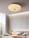 Enchanting Ceiling Light-DWHOME