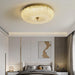 Enchanting Ceiling Light-DWHOME