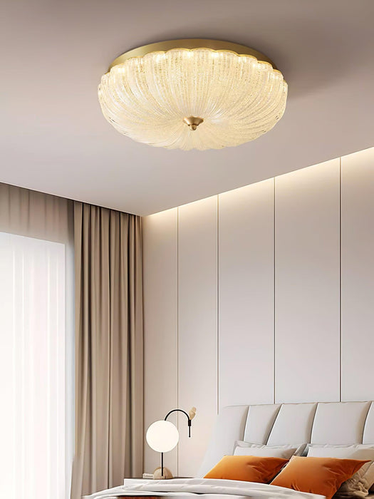 Enchanting Ceiling Light-DWHOME