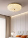 Enchanting Ceiling Light-DWHOME
