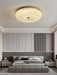 Enchanting Ceiling Light-DWHOME